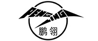 튜브 벤딩 기계 파트너