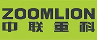튜브 벤딩 기계 파트너